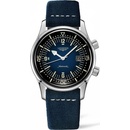 Longines L3.774.4.90.2