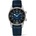 Longines L3.774.4.90.2