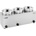 Royal Catering RCBM-3/4R