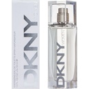 DKNY Energizing 2011 toaletní voda dámská 30 ml