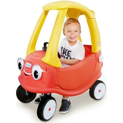 Little Tikes Cozy LT17250