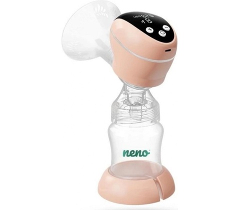 NENO Primo