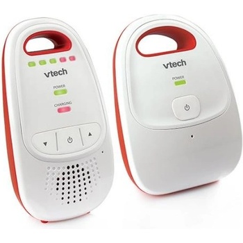 Vtech VM5252 chůvička
