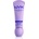 NYX Cosmetics Smushy Matte Lip Balm балсам за устни с матиращ ефект цвят Sugar Smush 8ml