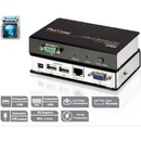 Aten CE-700A KVM extender USB, max. distance 150m