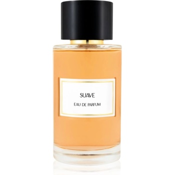 Jeanne Arthes Privée Suave EDP унисекс 100ml