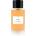 Jeanne Arthes Privée Suave EDP унисекс 100ml
