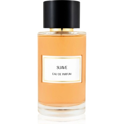 Jeanne Arthes Privée Suave EDP унисекс 100ml