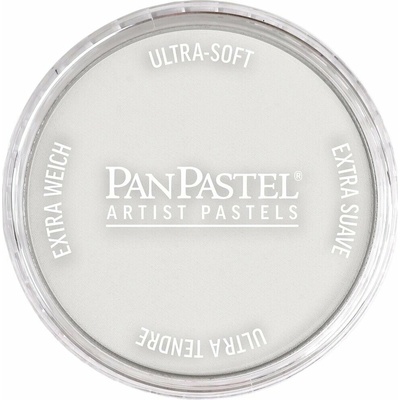 PanPastel Artists suchý pastel 920.5 silver