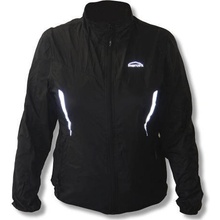 Mercox Irbis black