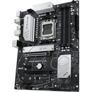 Image 1 of ASUS Prime B650-Plus