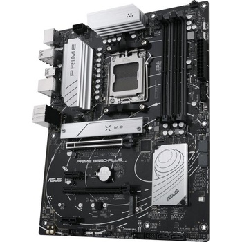 Image 1 of ASUS Prime B650-Plus
