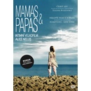 mamas & papas DVD