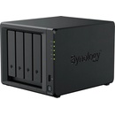 Synology DiskStation DS425+
