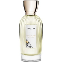 Annick Goutal L'ile Au The toaletná voda dámska 100 ml tester