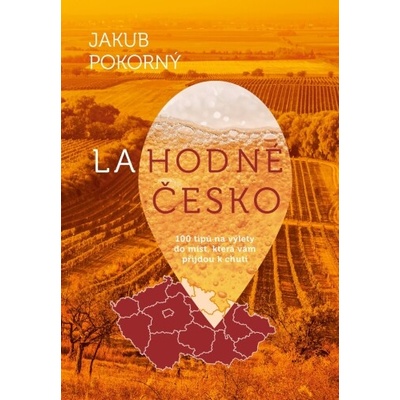 Lahodné Česko