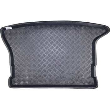 M-PLAST Стелка за багажник за Toyota Auris (2007-2012) (33010PVC)