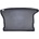 M-PLAST Стелка за багажник за Toyota Auris (2007-2012) (33010PVC)