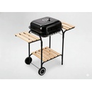 BBQ Meeting 0155