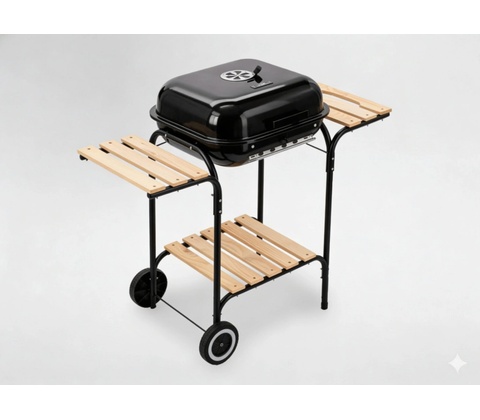 BBQ Meeting 0155