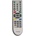 съвместим Lg 6710v00090a - заместител дистанционно управление (6710v00090a)