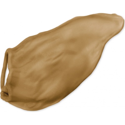 WHIMZEES Ucho dentální 12-27 kg