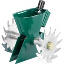 Strend Pro 114848