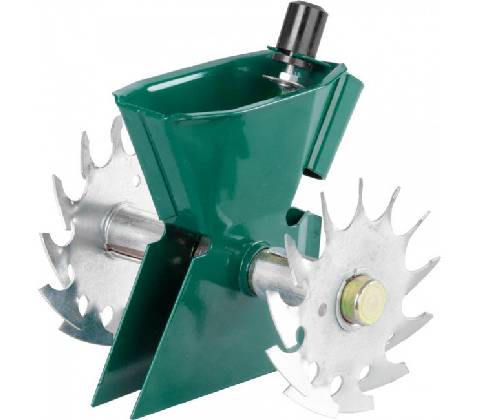 Strend Pro 114848
