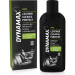 DYNAMAX 500 ml dxi3 Почистване и защита на кожата (502475)