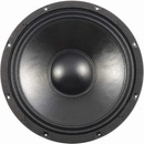 SICA loudspeaker 12N2,5