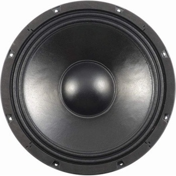SICA loudspeaker 12N2,5