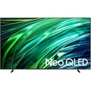 Samsung QE65QNX1DAT