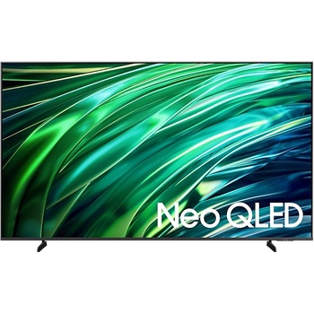 Samsung QE65QNX1DAT