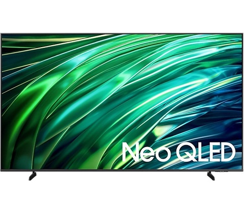 Samsung QE65QNX1DAT