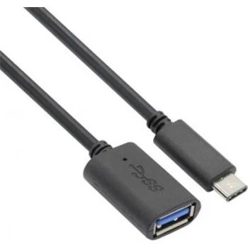 Image 1 of VCOM CU409-0.2m