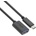 VCOM CU409-0.2m