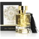 Alhambra Karat EDP 100 ml