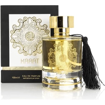 Alhambra Karat EDP 100 ml