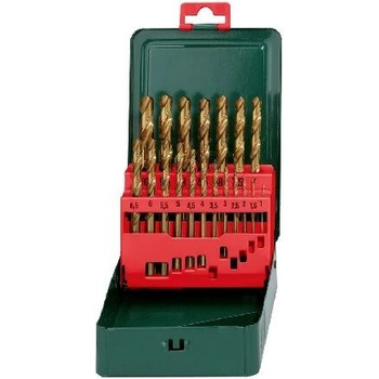 Metabo 627156000