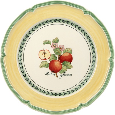Villeroy & Boch French Garden 26 cm