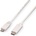 Roline Cable USB2.0 C-Micro B, M/M, 2m, White, 11.99. 9021 (11.99.9021)