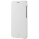 Huawei Flip Cover - P9 Lite 2017 case white (51991959)
