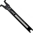 Singing rock spojovací plech II