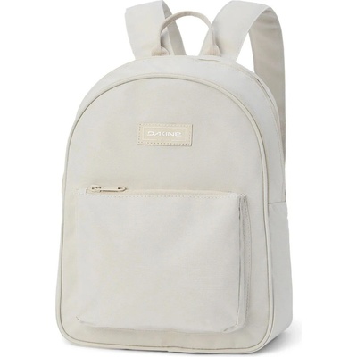 Dakine Essentials Mini Silver Lining 7 l