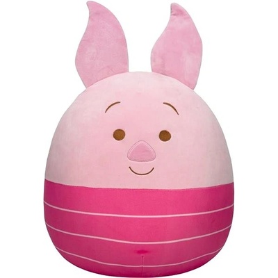 DISNEY Prasátko z Medvídka Pů 35 velký Disney 36 cm