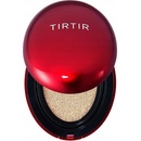 Make-upy Tirtir Mask Fit Red Cushion SPF 40 PA++ Dlouhotrvající make-up v polštářku 13N Fair Ivory 18 g