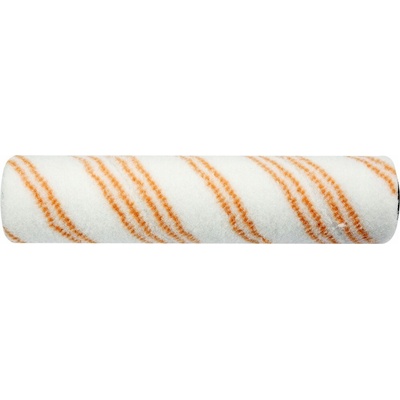 Vorel | Váleček malířský 250 x 8 mm Nylon TO-09332