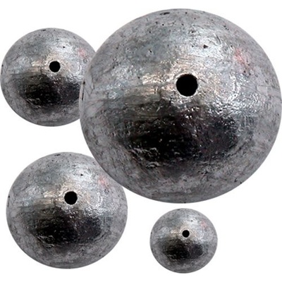 Sema Suretti zátěž koule průběžná 12g – Zboží Dáma