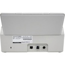 Image 1 of Ricoh SP1120N