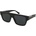 Gucci Диоптрични очила Gucci GG1960S 001
